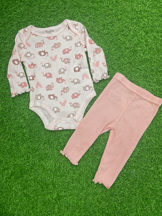 CONJUNTO - AP14821