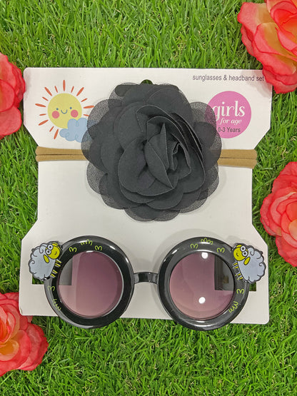 Lentes para niñas - 6751432035