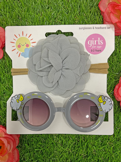 Lentes para niñas - 6751432035