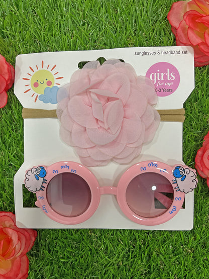 Lentes para niñas - 6751432035