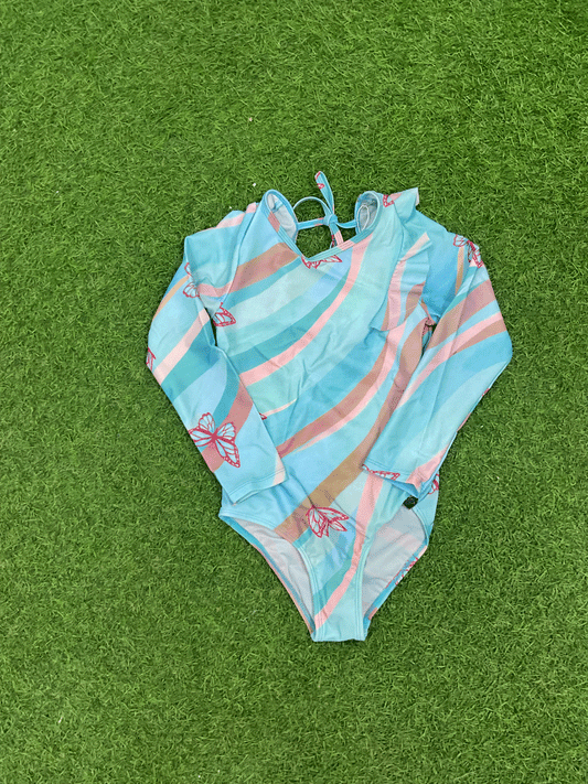TRAJE DE BAÑO -47LG79816