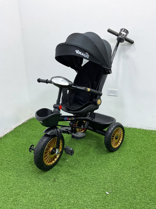 Triciclo paseador - JTR8081
