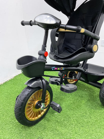 Triciclo paseador - JTR8081
