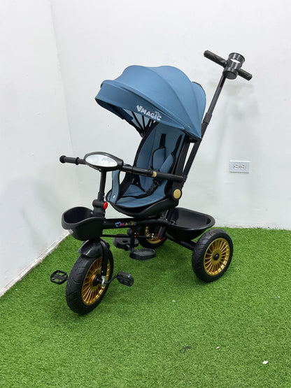 Triciclo paseador - JTR8081