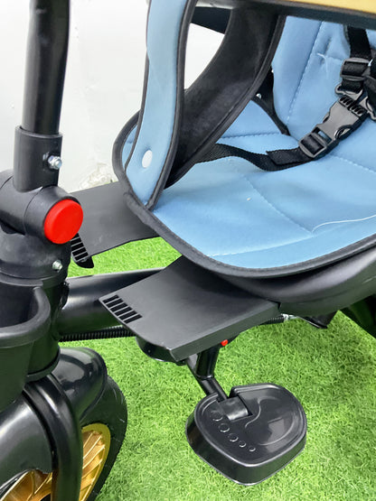 Triciclo paseador - JTR8081