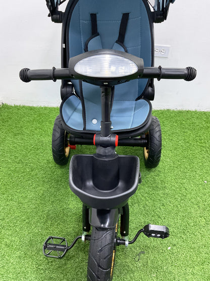 Triciclo paseador - JTR8081