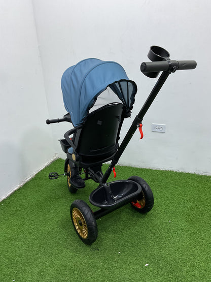 Triciclo paseador - JTR8081