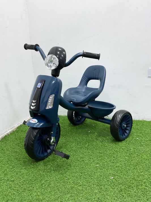 Triciclo - JTRX505