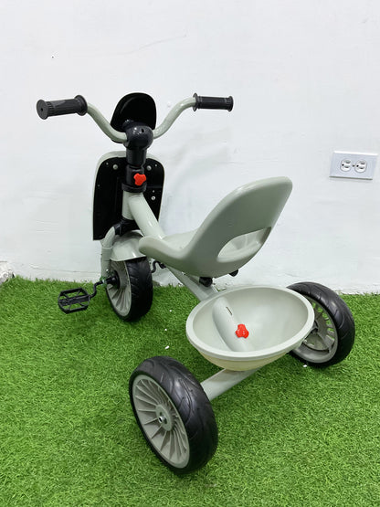 Triciclo - JTRX505