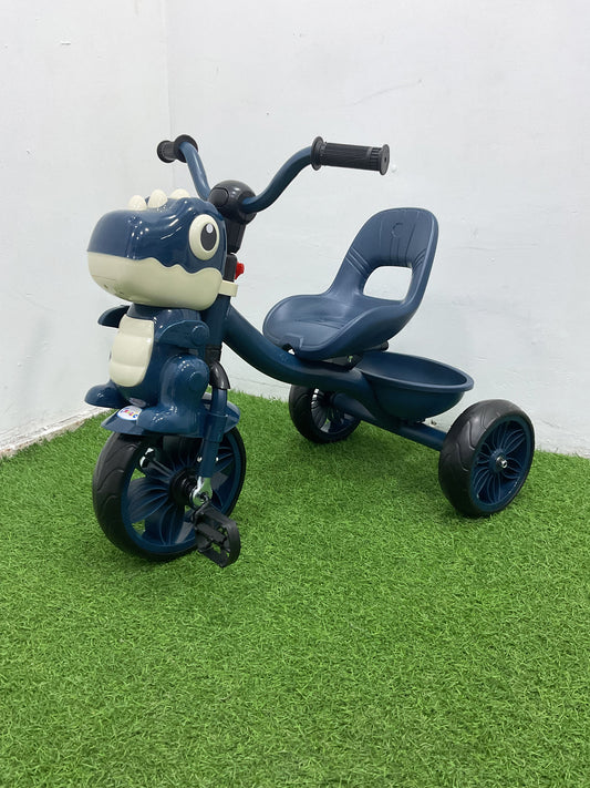 Triciclo - JTRX506