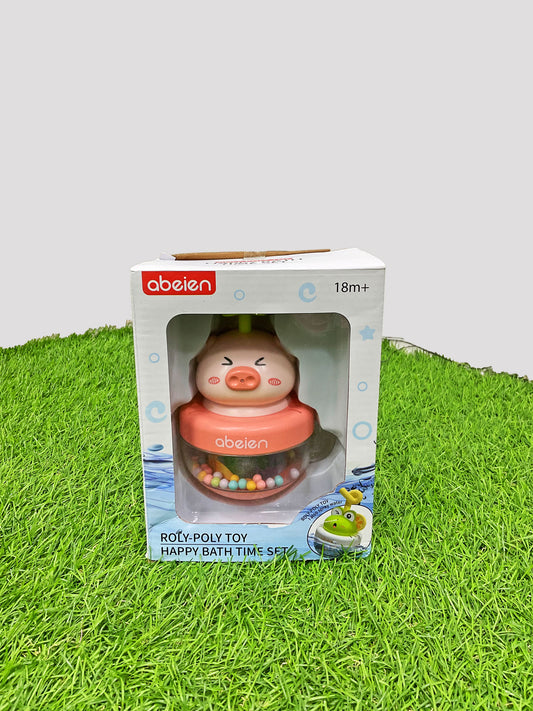 Juguete infantil para bebés-PM78