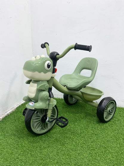 Triciclo - JTRX506