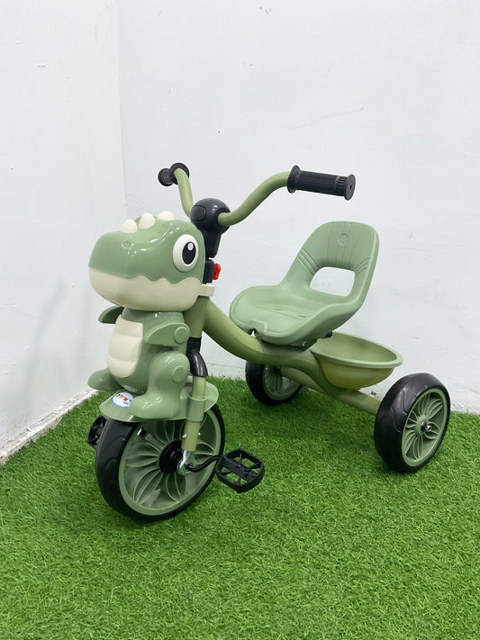 Triciclo - JTRX506