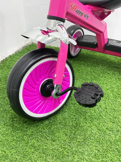Triciclo - JTRL232