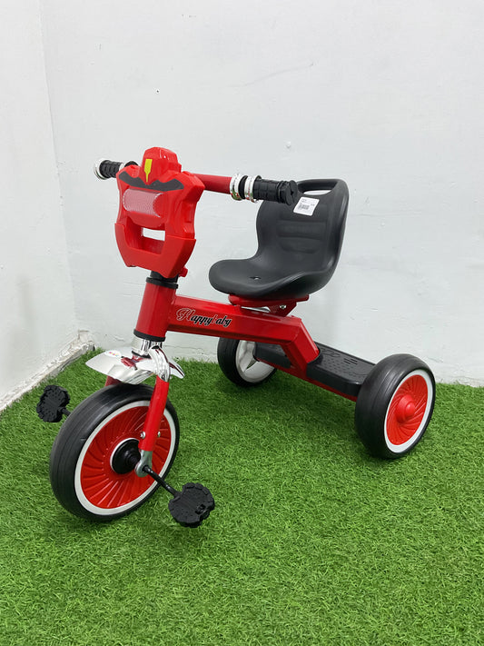 Triciclo - JTRL232