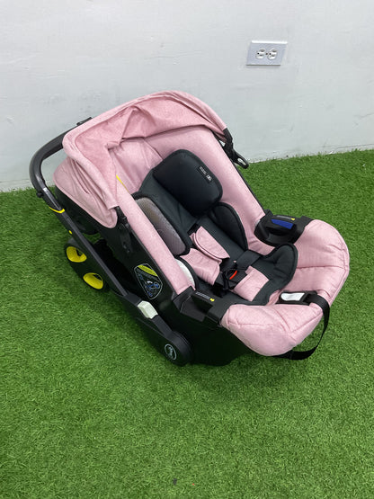 Coche multifuncional - JST800