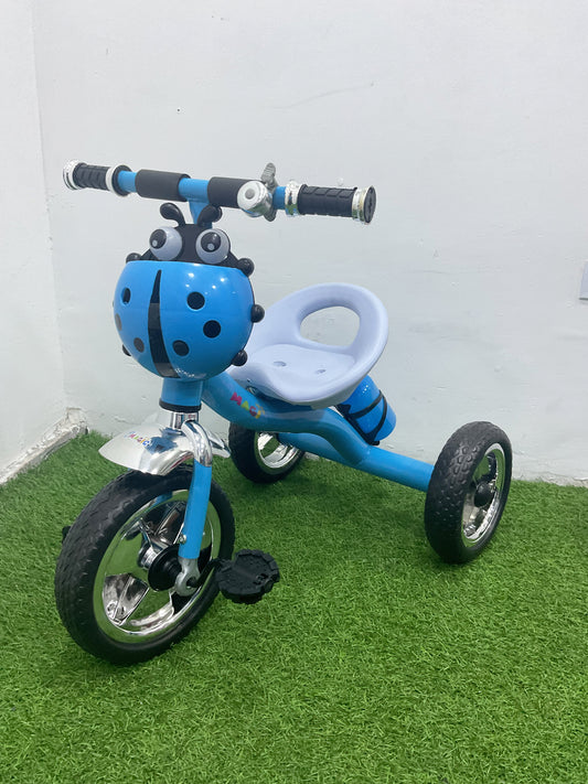 Triciclo - JTR868