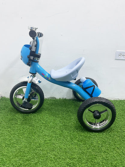 Triciclo - JTR868