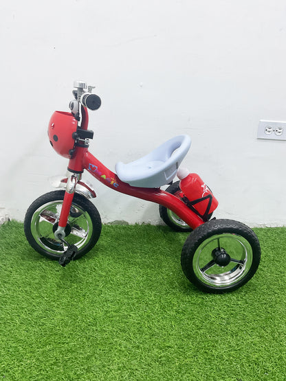 Triciclo - JTR868