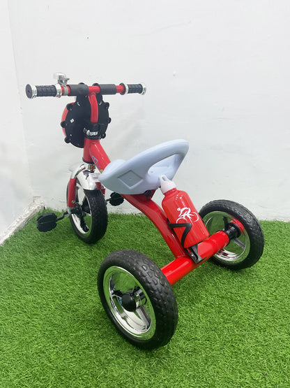 Triciclo - JTR868