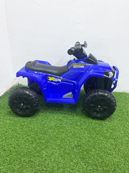 CUATRIMOTO PEQUEÑO - JMB116