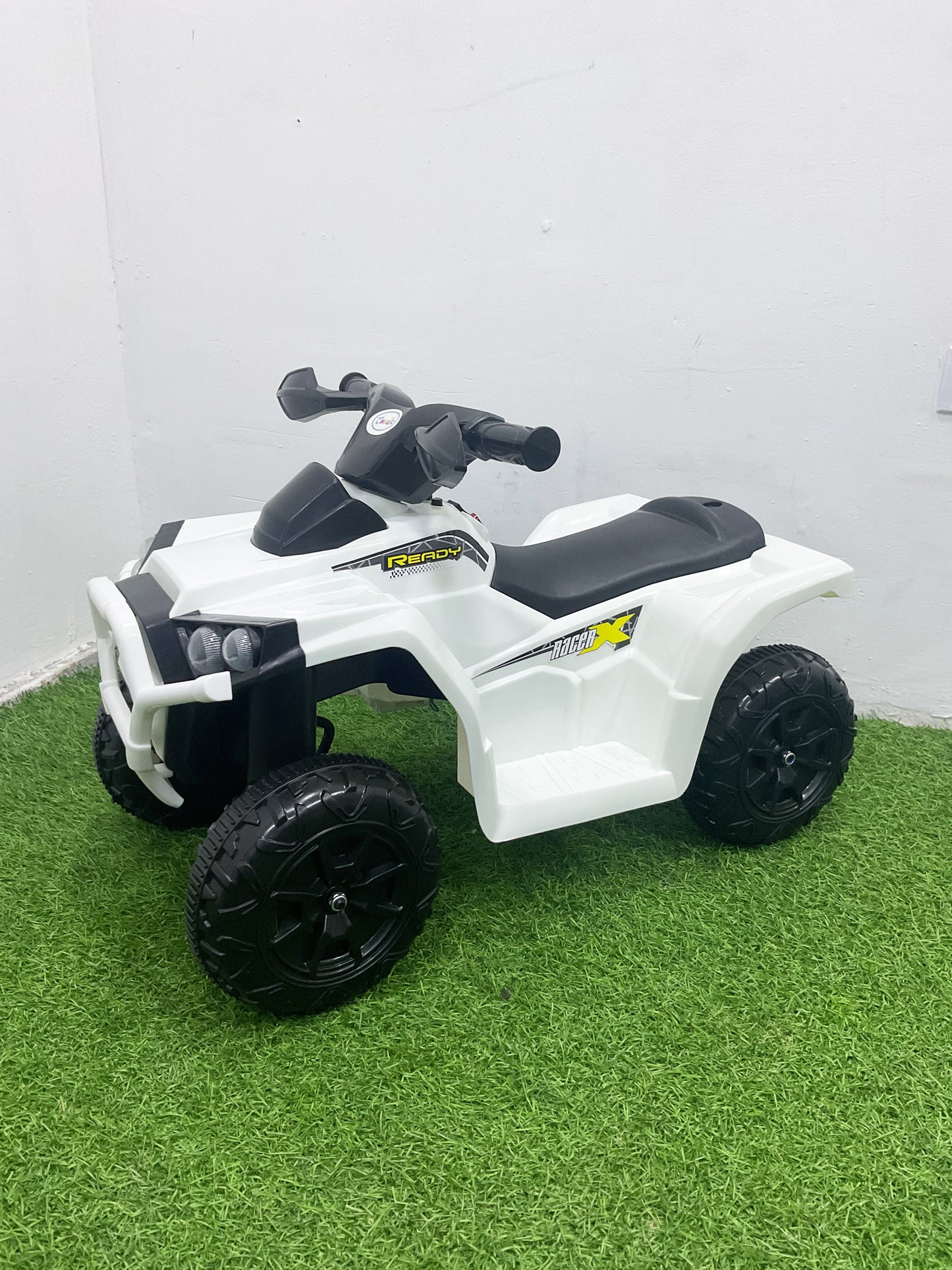 CUATRIMOTO PEQUEÑO - JMB116