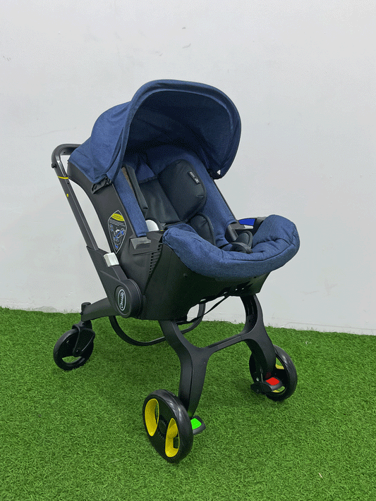 COCHE MULTIFUNCIONAL - JST800