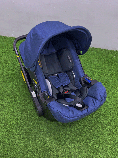 COCHE MULTIFUNCIONAL - JST800