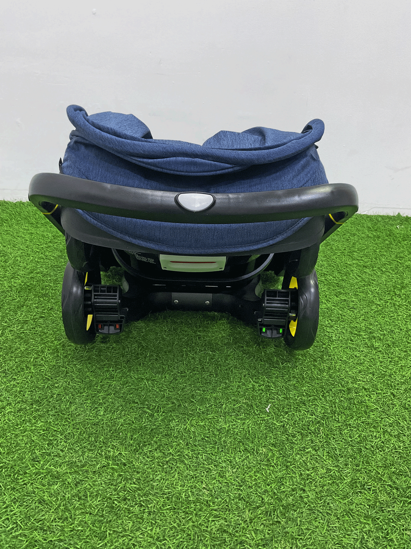 COCHE MULTIFUNCIONAL - JST800