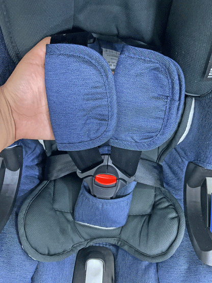 COCHE MULTIFUNCIONAL - JST800