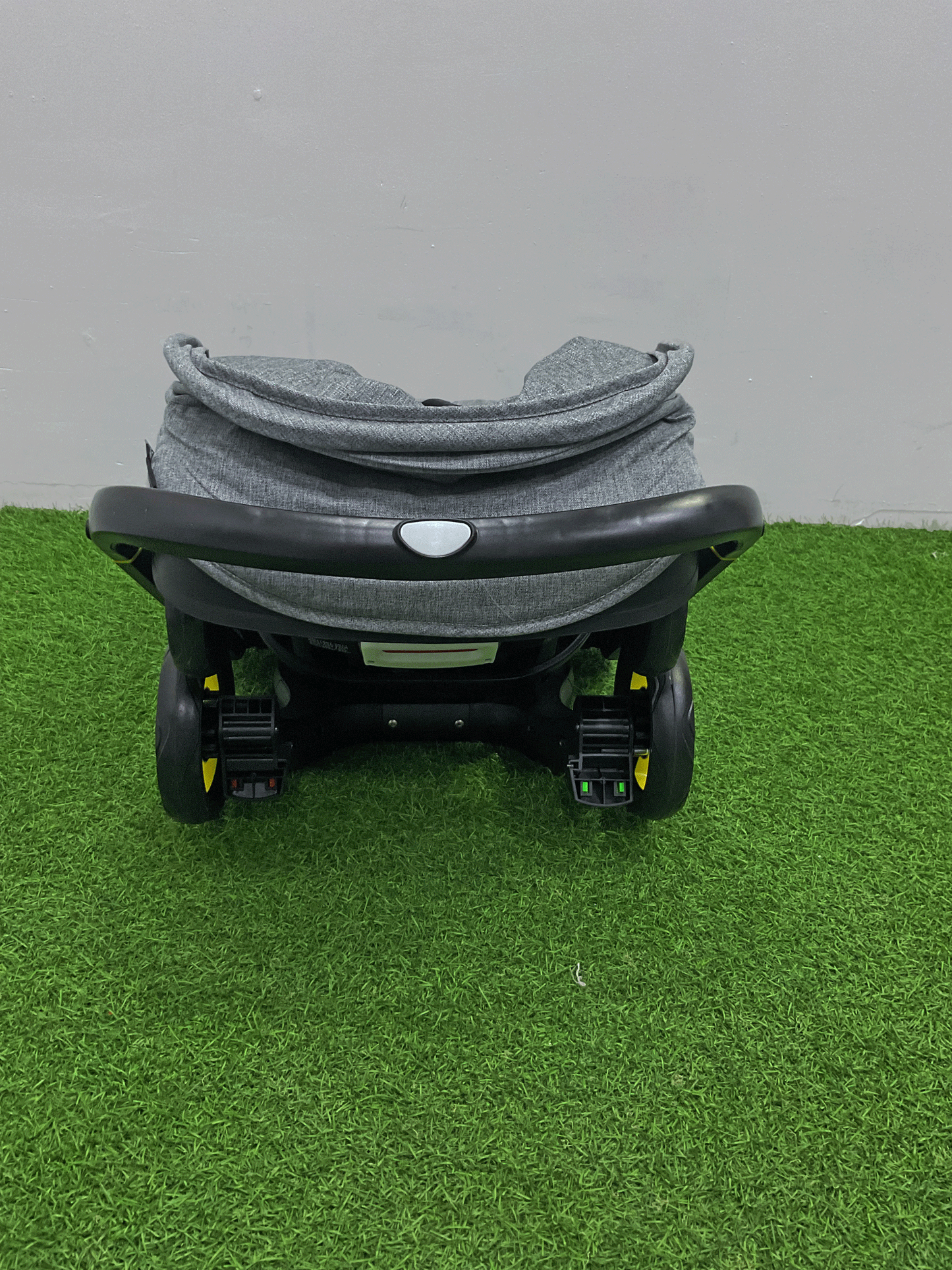 COCHE MULTIFUNCIONAL - JST800