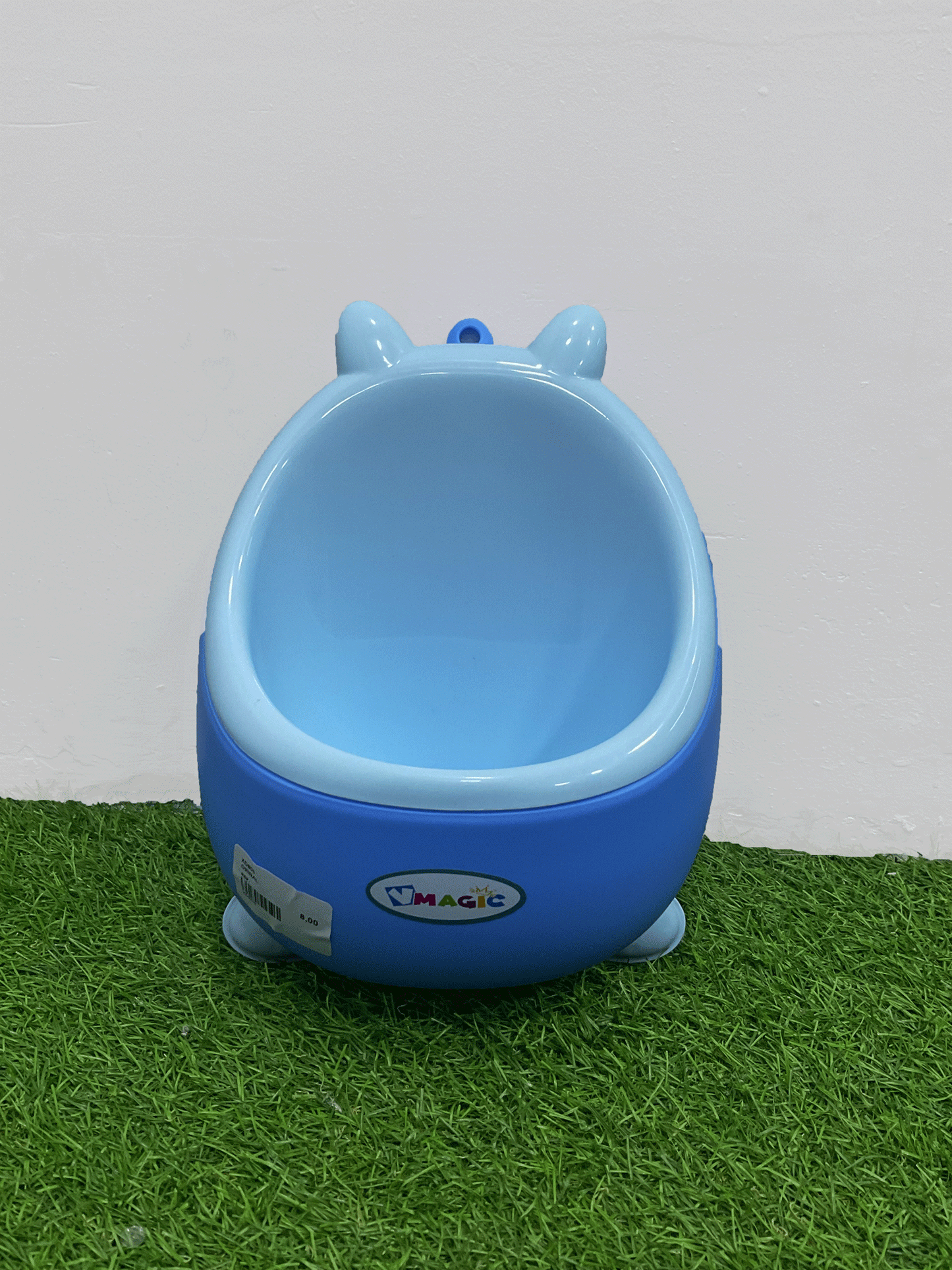 URINAL PARA NIÑO - XD805