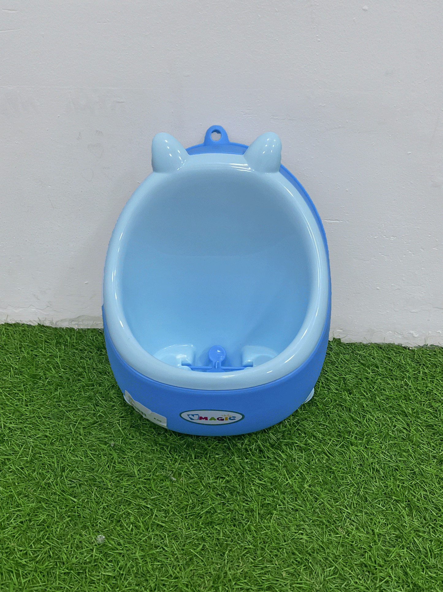 URINAL PARA NIÑO - XD805