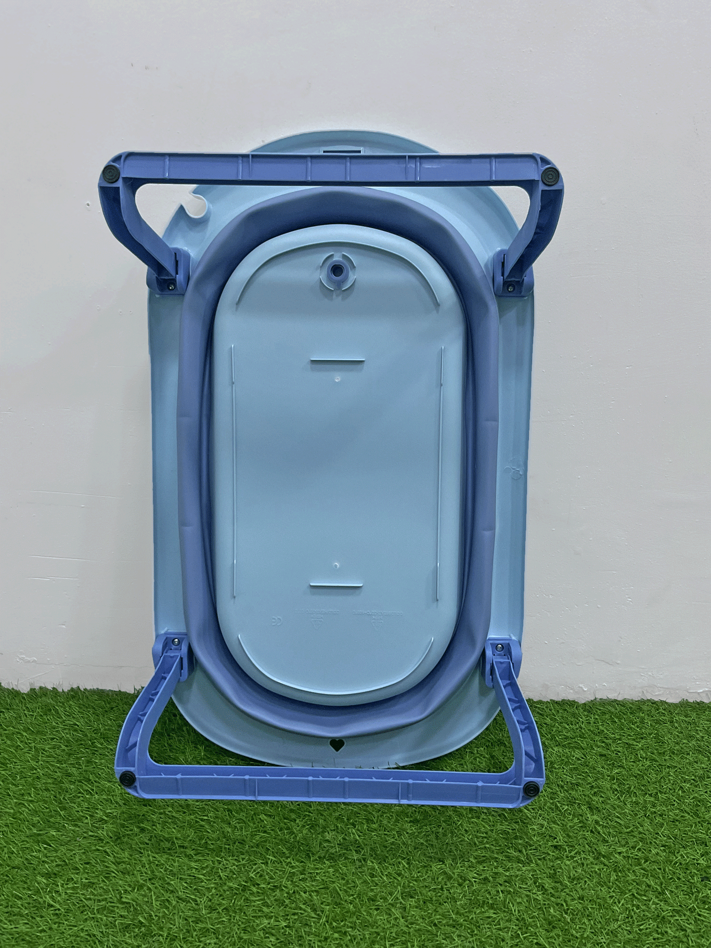 BAÑERA PLEGABLE - XD920