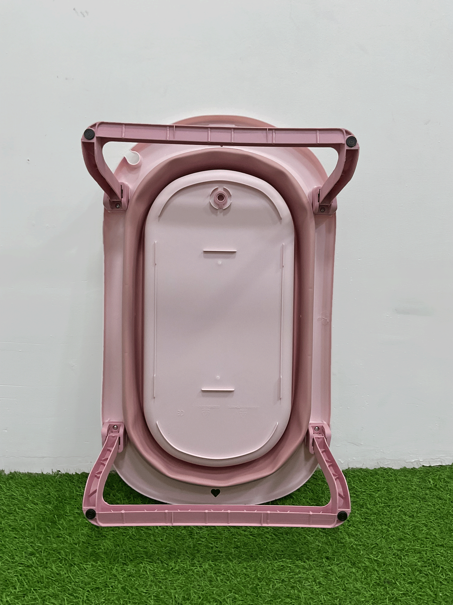BAÑERA PLEGABLE - XD920