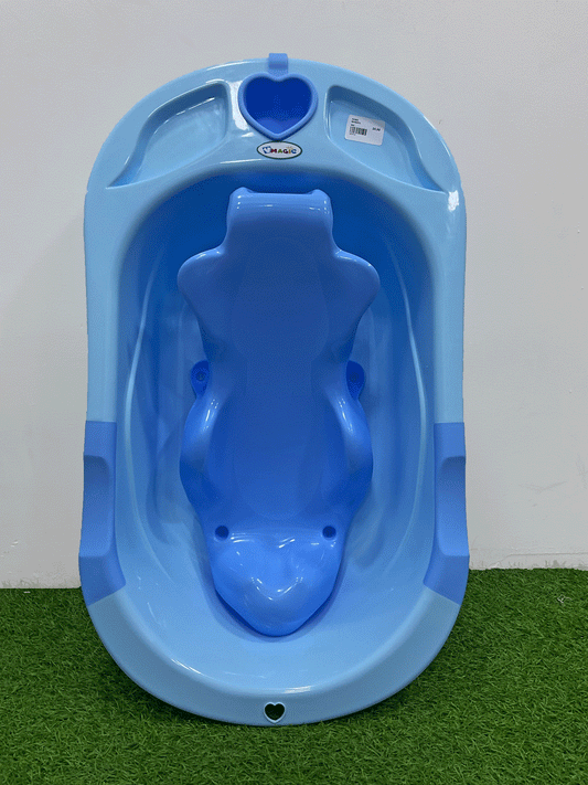 BAÑERA - XD902