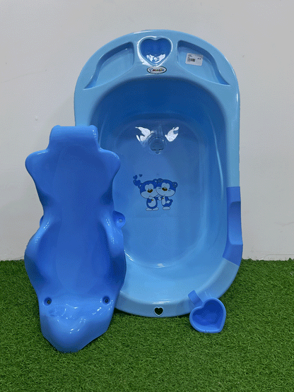 BAÑERA - XD902