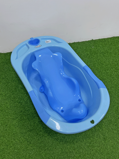 BAÑERA - XD902