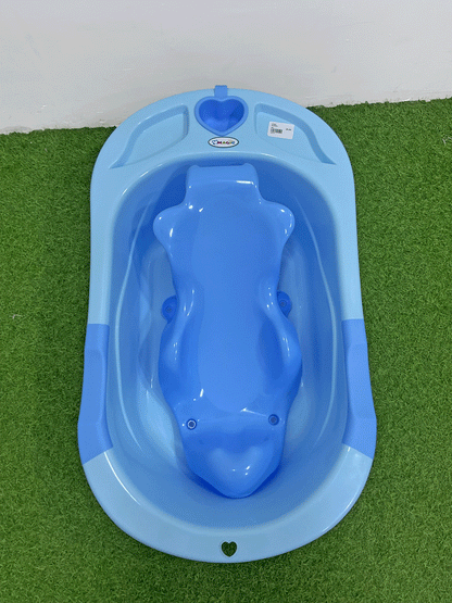 BAÑERA - XD902