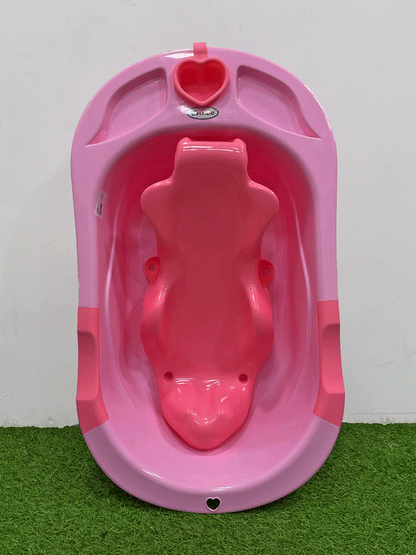 BAÑERA - XD902