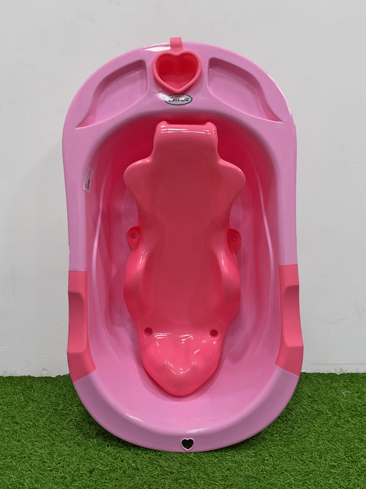 BAÑERA - XD902