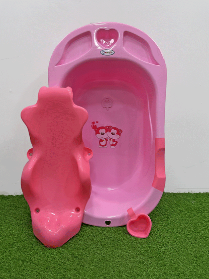 BAÑERA - XD902