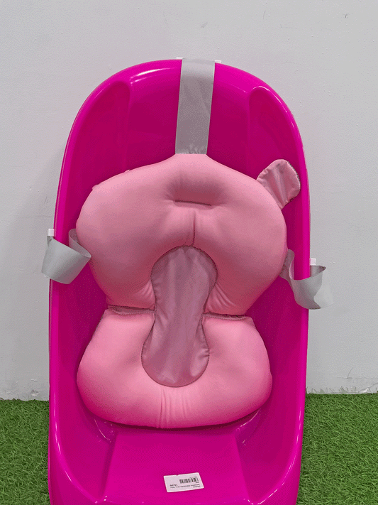 ALMOHADA PARA BAÑERAS  - XD112