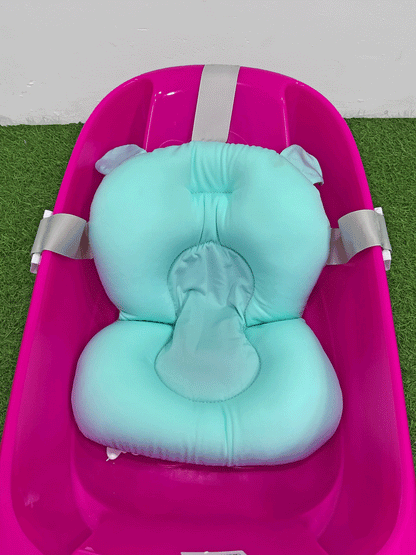 ALMOHADA PARA BAÑERAS - XD112