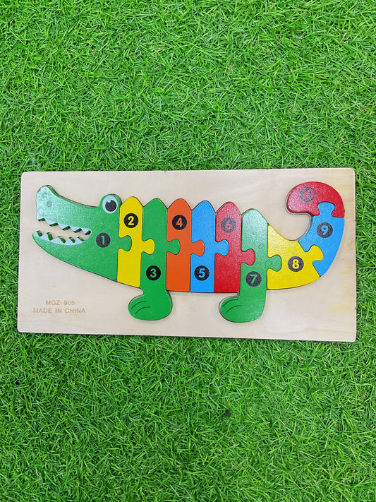 Juegos didácticos para niños-PY54
