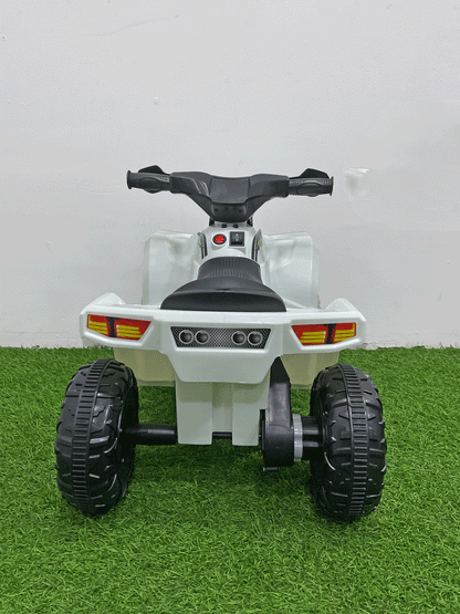 CUATRIMOTO PEQUEÑO - JMB116