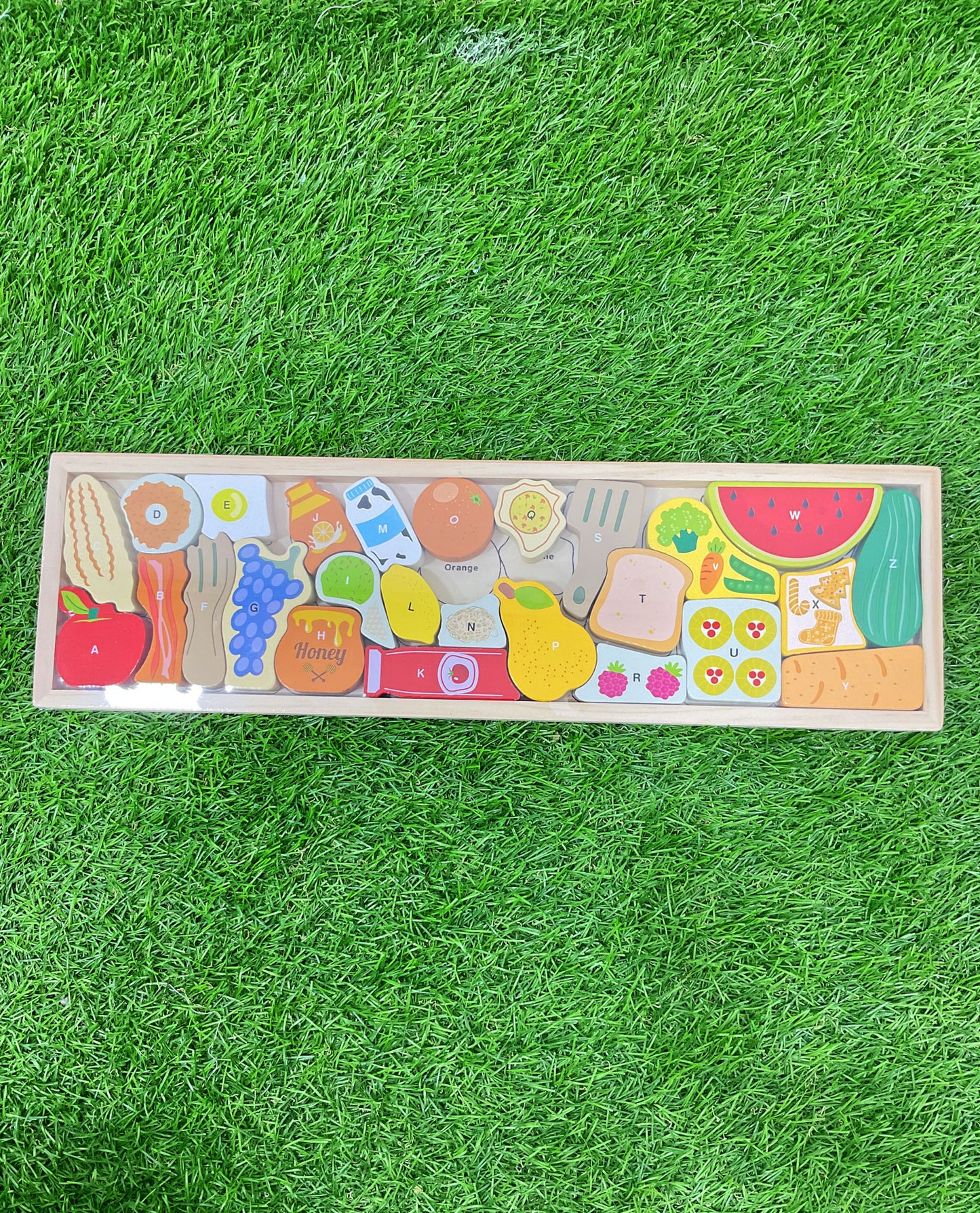 Juegos didácticos para niños-PZ23