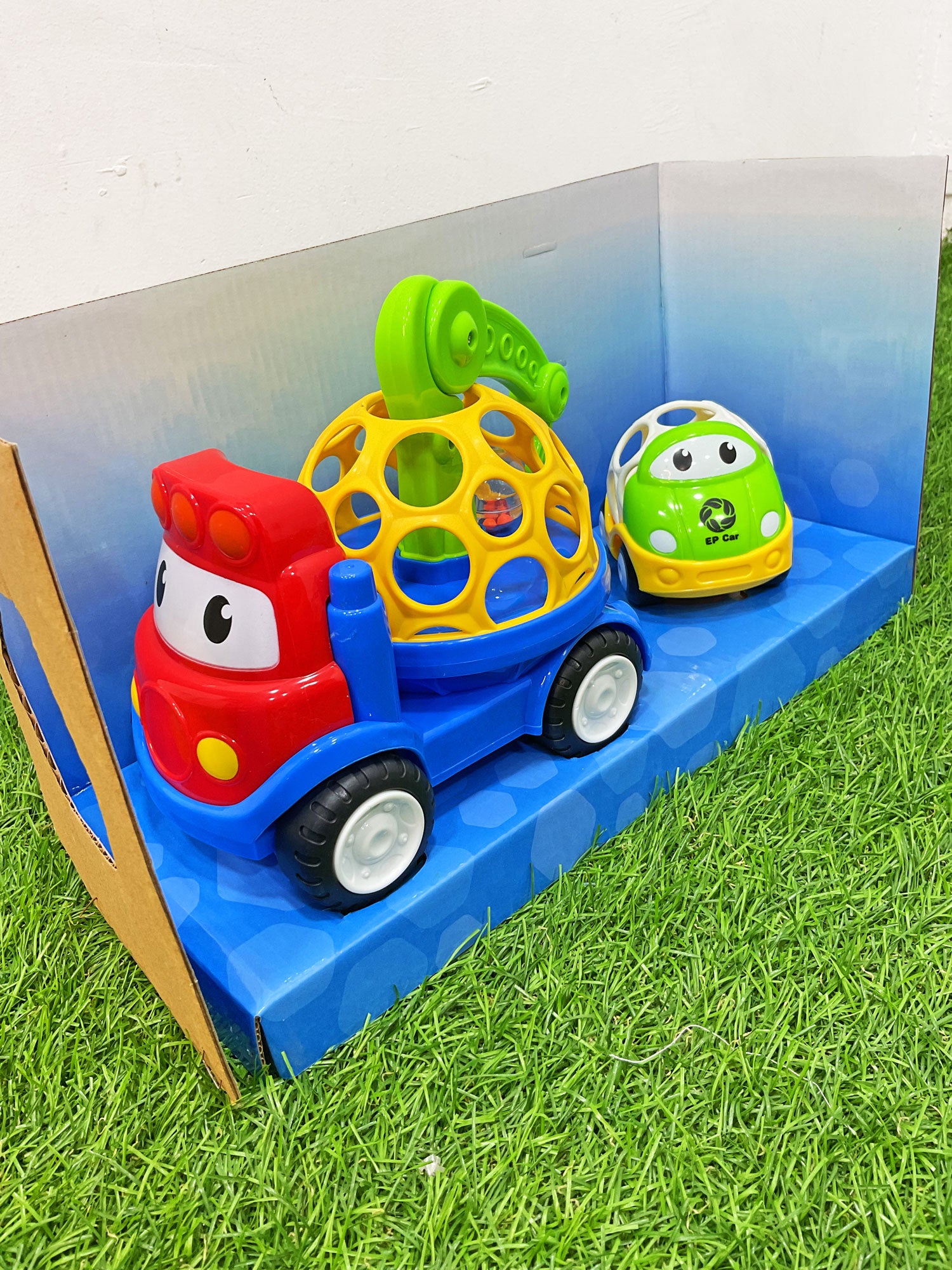 Para niños carros para niños shop