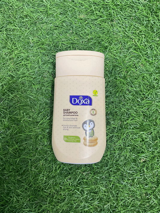 SHAMPOO - C3052