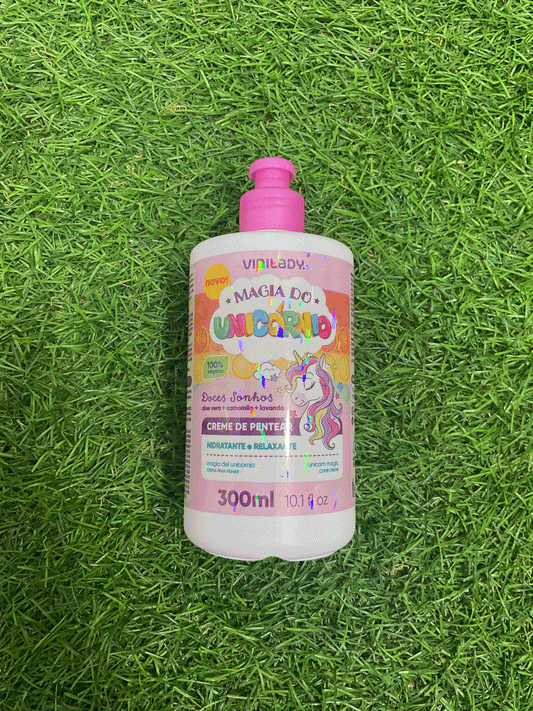 CREMA DE PEINAR - 60038679